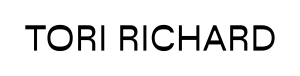 Tori Richard logo