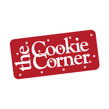 The Cookie Corner