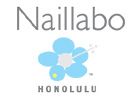 Naillabo Honolulu logo