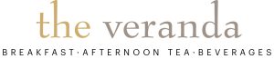 Veranda, Logo