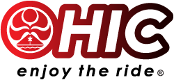 HIC logo