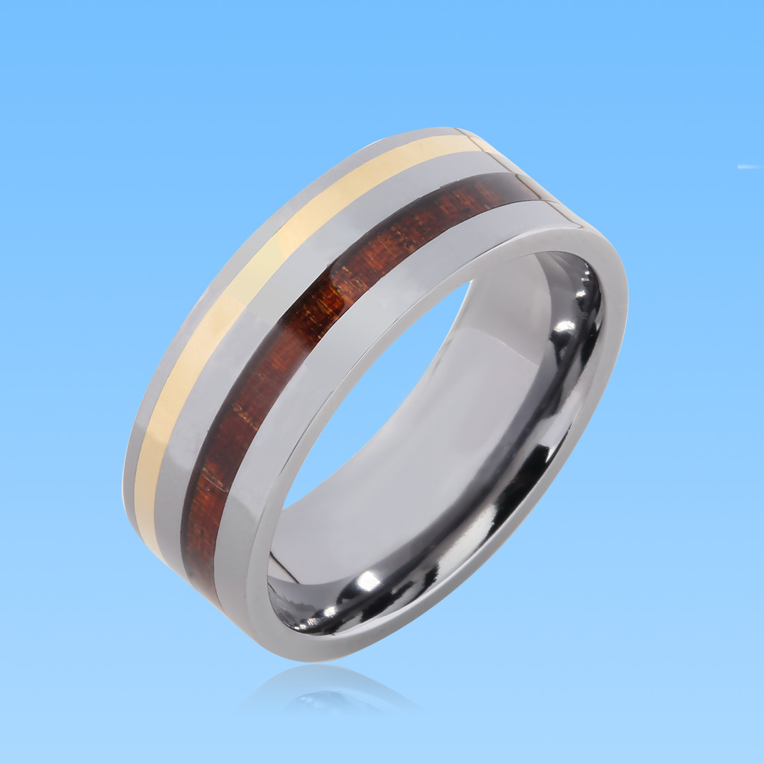 アケラ ジュエリー - Honolulu, Hawaii | コレクションズ・オブ・ワイキキ